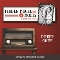 Fibber_McGee_and_Molly__Poker_Game